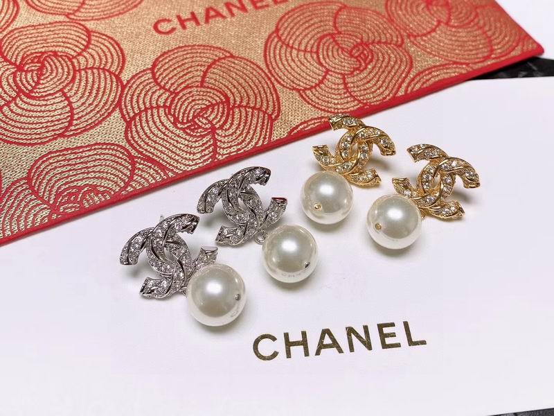 Chanel earing 1lyx216 (14)